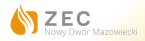 ciepłownictwo NOWY DWÓR MAZOWIECKI