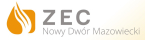 ciepłownictwo NOWY DWÓR MAZOWIECKI
